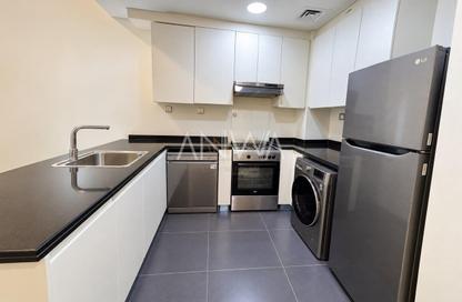Apartment - 2 - 2 for rent in Loreto 1 A - Loreto - Damac Hills - Dubai Apartment - 2 - 2 for rent in Loreto 1 A - Loreto - Damac Hills - Dubai