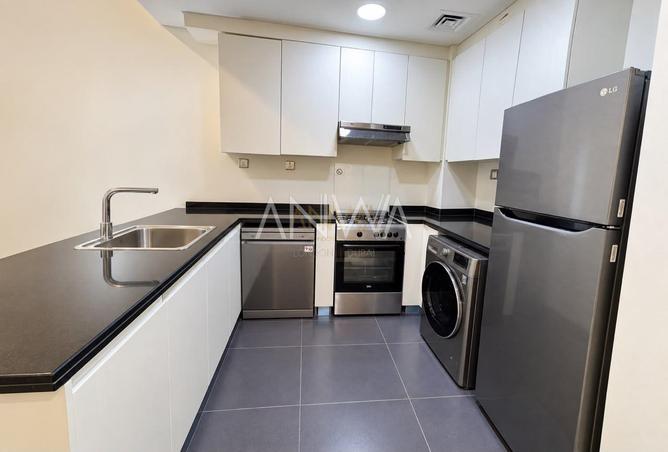 141469554 - Property Image 3