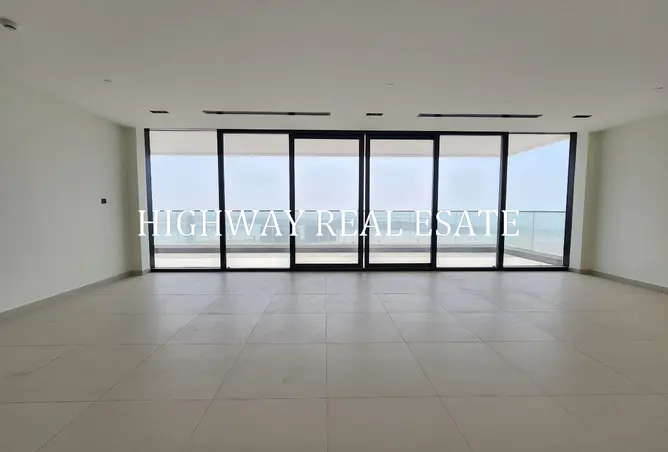 146885007 - Property Image 2