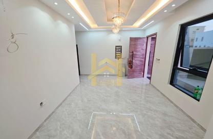 Villa - 6 - 7+ for sale in Al Yasmeen 1 - Al Yasmeen - Ajman