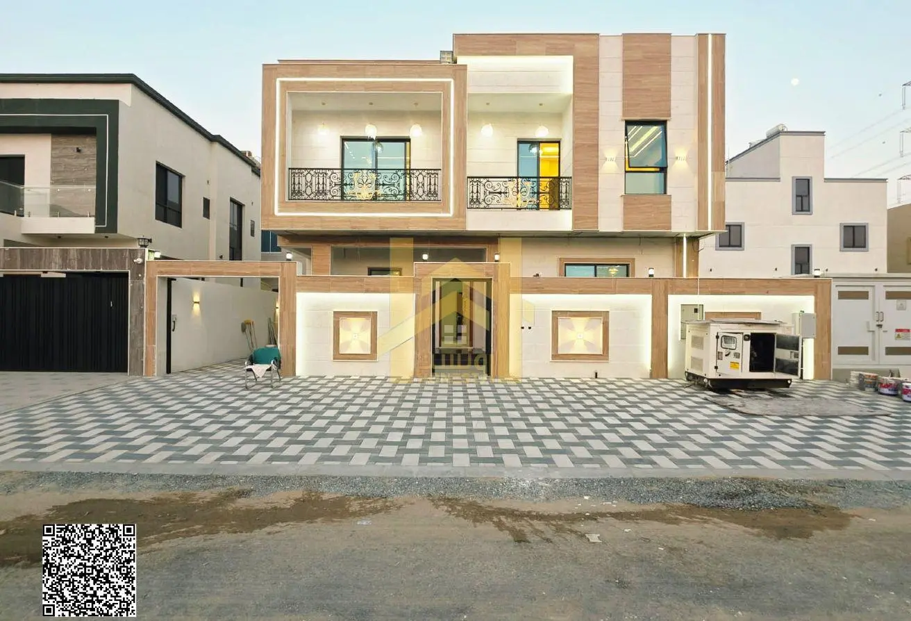 149537271 - Property Main Image