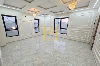 Villa - 6 - 7+ for sale in Al Yasmeen 1 - Al Yasmeen - Ajman
