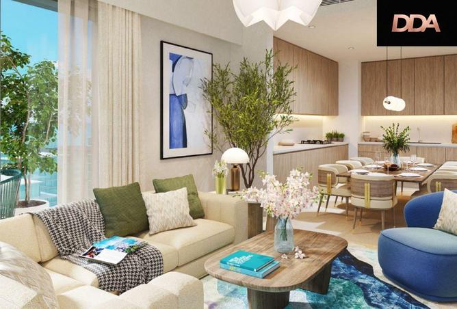 86197125 - Property Image 3
