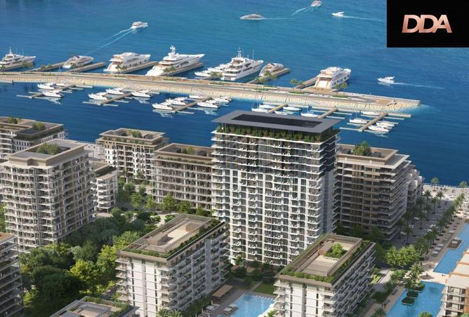 86197125 - Property Main Image