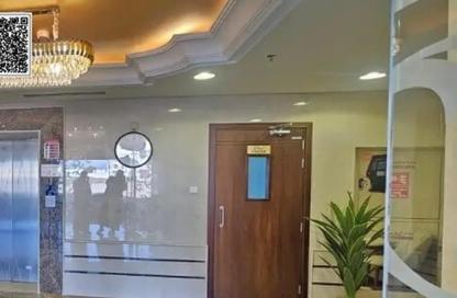 Whole Building - 7+ Bedrooms - 7+ Bathrooms for sale in Al Jurf Industrial 3 - Al Jurf Industrial - Ajman Whole Building - 7+ Bedrooms - 7+ Bathrooms for sale in Al Jurf Industrial 3 - Al Jurf Industrial - Ajman