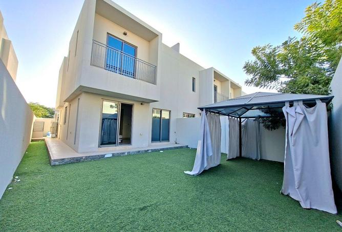 16279788 - Property Main Image