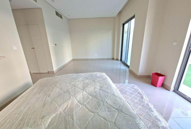 16279788 - Property Image 3