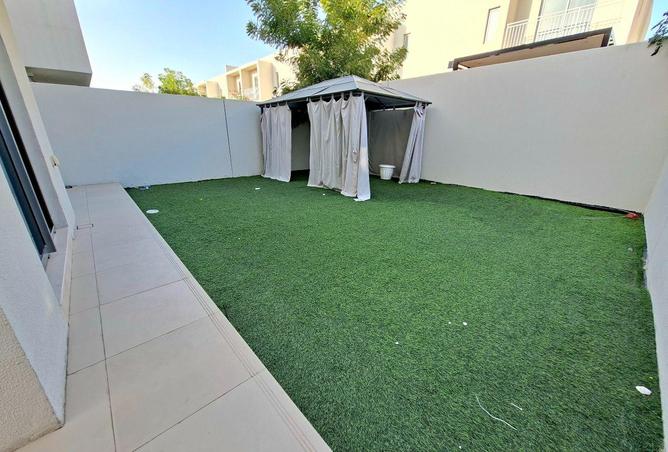 16279788 - Property Image 2