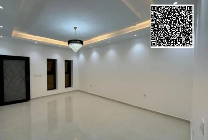 16181492 - صورة العقار 3