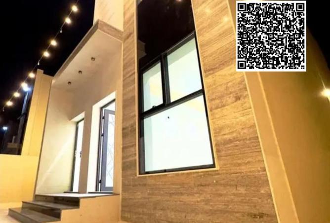 16181492 - صورة العقار 2