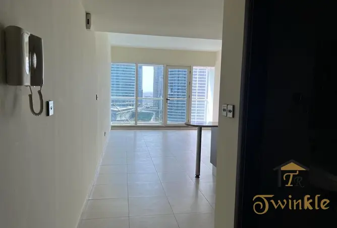 156210209 - Property Image 3