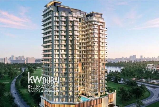 110517957 - Property Main Image