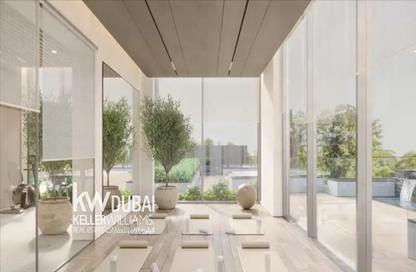 Apartment - Studio - 1 Bathroom for sale in Nirvana Residences I - Dubai Production City (IMPZ) - Dubai Apartment - Studio - 1 Bathroom for sale in Nirvana Residences I - Dubai Production City (IMPZ) - Dubai