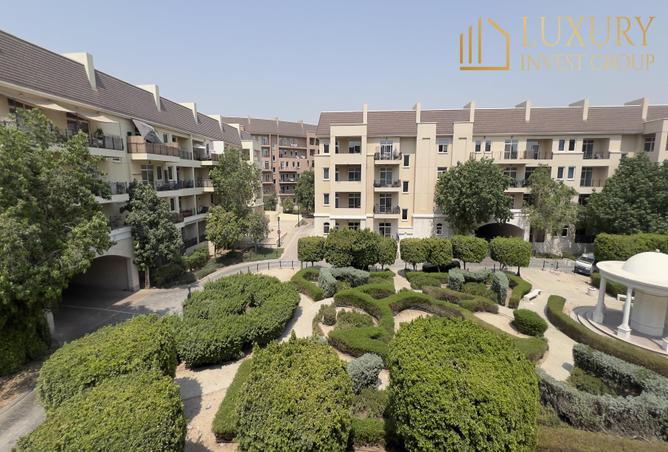 120164982 - Property Main Image