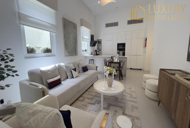 120164982 - Property Image 2
