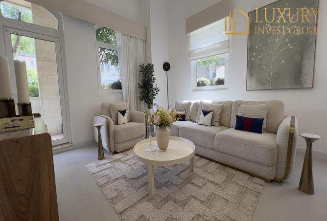 120164982 - Property Image 3