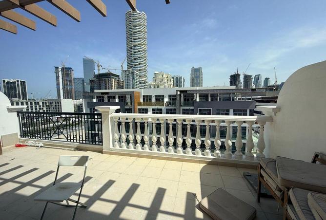 77384632 - Property Main Image