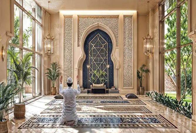 16117328 - صورة العقار 3