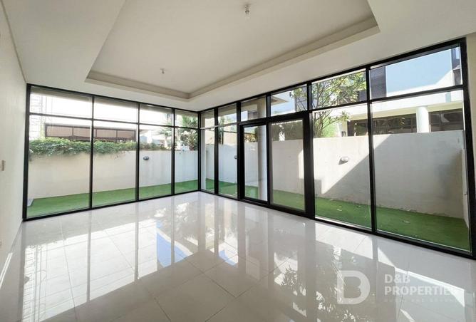 83682026 - صورة العقار 2