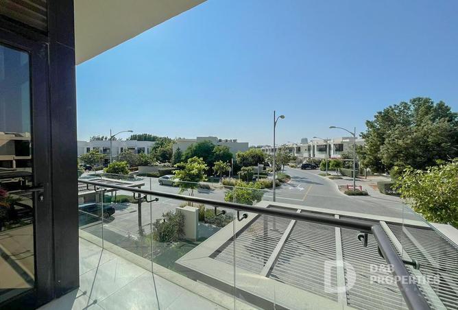 83682026 - صورة العقار 3