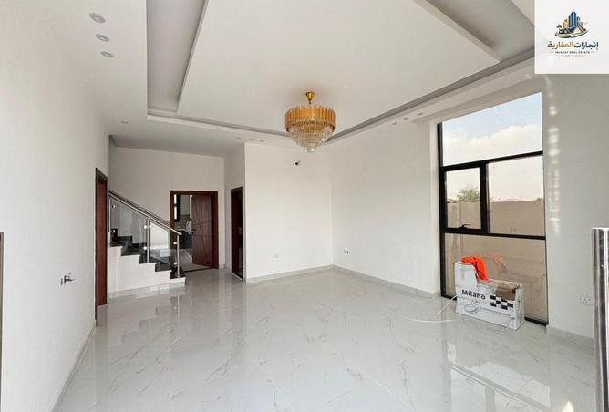 68674705 - Property Image 2