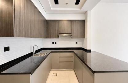 Apartment - Studio - 1 Bathroom for rent in Fay 1 - Arjan - Dubai Apartment - Studio - 1 Bathroom for rent in Fay 1 - Arjan - Dubai