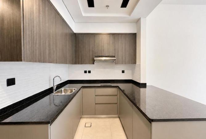 103264979 - Property Image 2