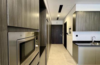 Apartment - Studio - 1 Bathroom for rent in Fay 1 - Arjan - Dubai Apartment - Studio - 1 Bathroom for rent in Fay 1 - Arjan - Dubai