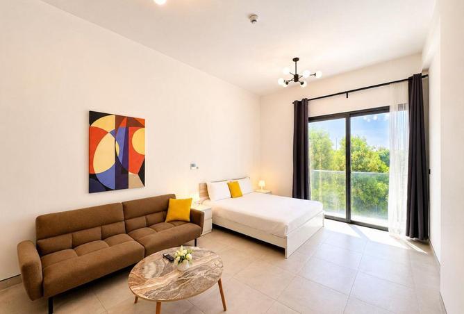 103264979 - Property Main Image