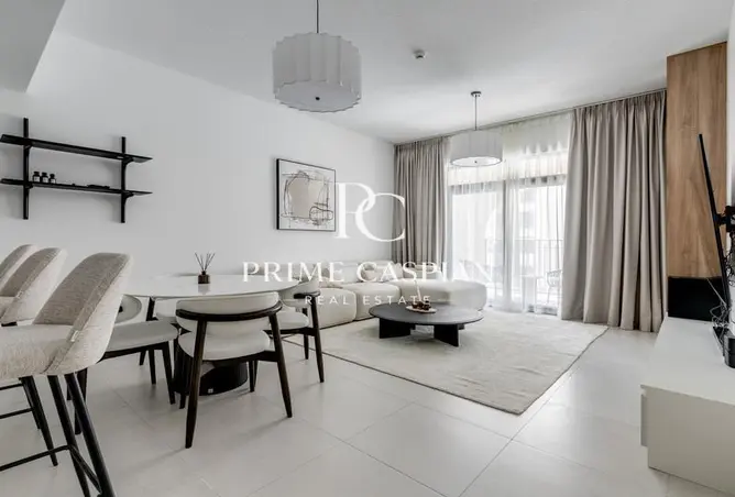 149083780 - Property Image 3