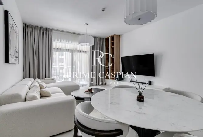 149083780 - Property Image 2