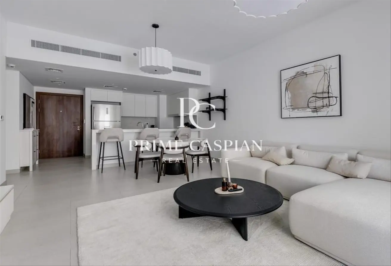 149083780 - Property Main Image