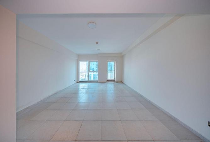 69091232 - Property Image 2