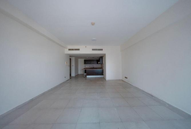 69091232 - Property Image 3