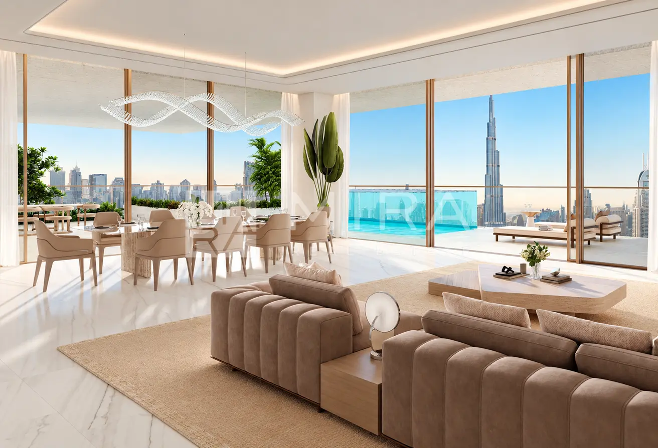 152873644 - Property Main Image