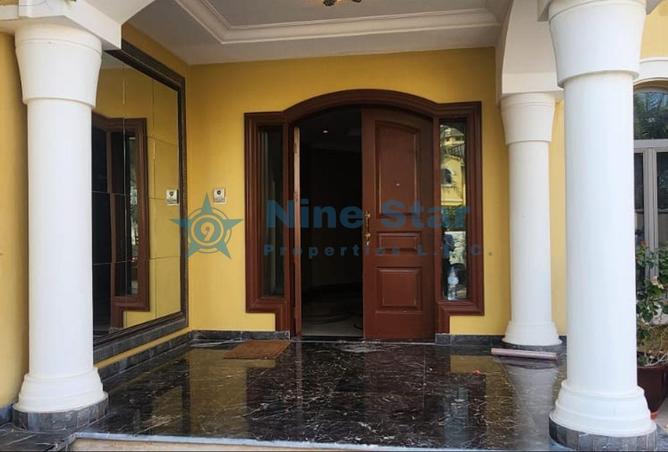 73123104 - Property Image 3