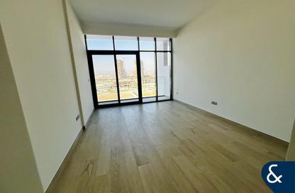Apartment - Studio - 1 Bathroom for sale in Azizi Riviera 3 - Azizi Riviera - Meydan One - Meydan - Dubai