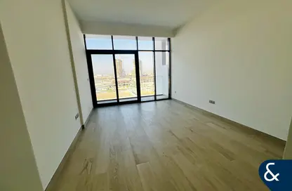 شقة - 1 حمام للبيع في 3 عزيزي ريفيرا - عزيزي ريفيرا - ميدان واحد - ميدان - دبي