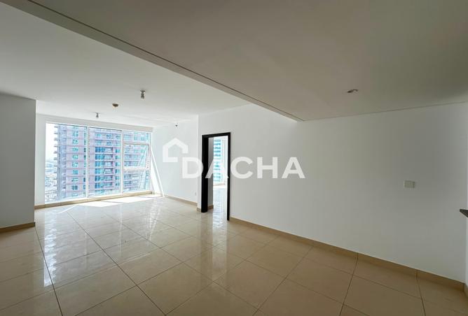 140137546 - Property Image 2