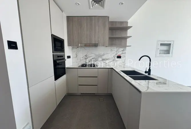 112732073 - Property Image 2