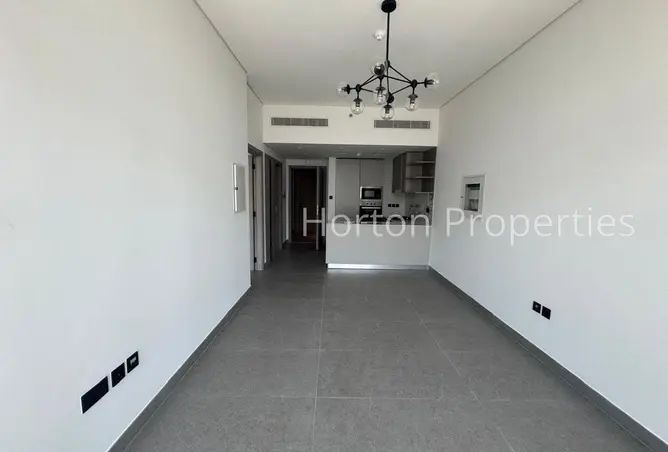 112732073 - Property Image 3