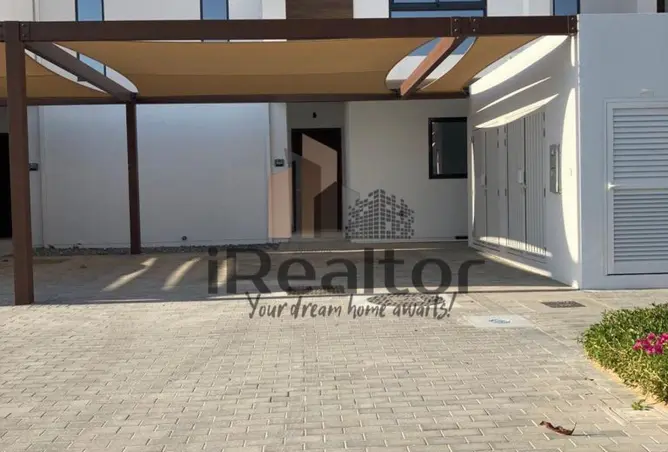 158706570 - Property Image 2