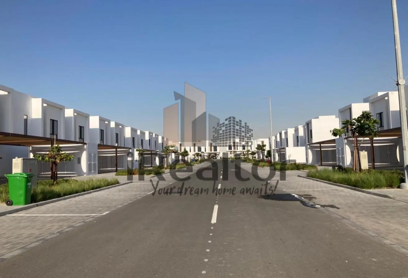158706570 - Property Main Image