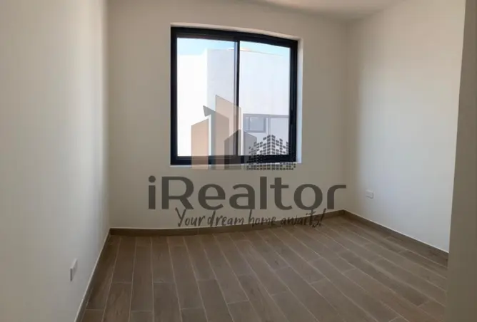 158706570 - Property Image 3
