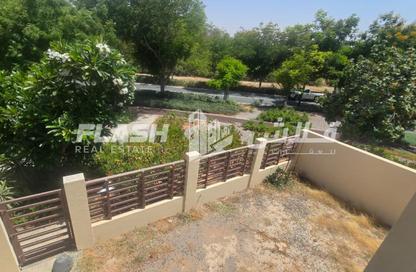 Townhouse - 3 - 4 for sale in Malibu - Mina Al Arab - Ras Al Khaimah