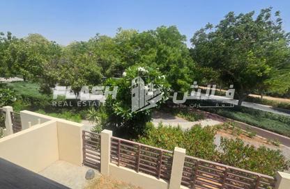 Townhouse - 3 - 4 for sale in Malibu - Mina Al Arab - Ras Al Khaimah