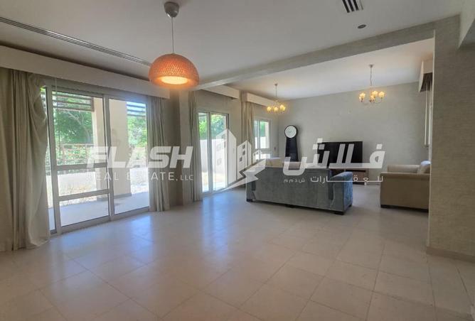 141433229 - Property Image 3