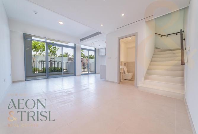 71517676 - Property Main Image