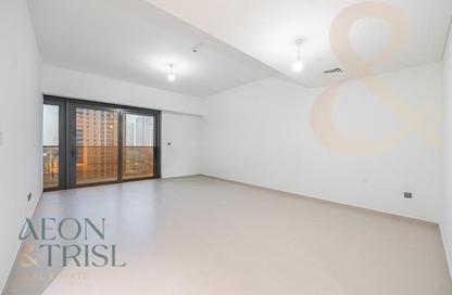 Apartment - 3 Bedrooms - 4 Bathrooms for rent in Act One - Act Towers - Opera District - Downtown Dubai - Dubai