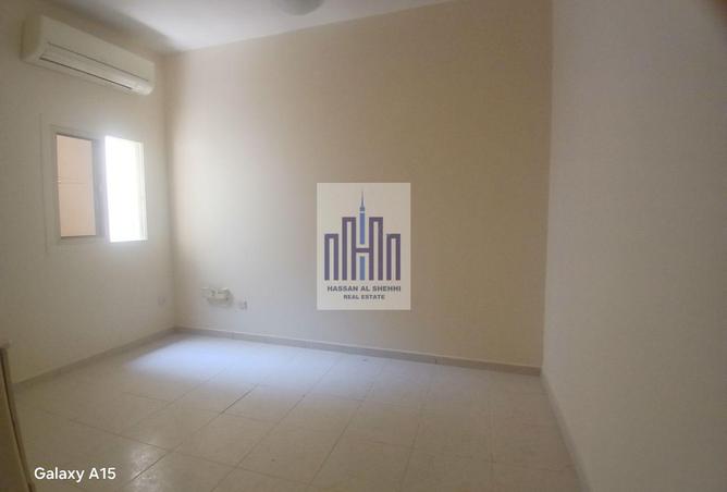 115933098 - Property Main Image